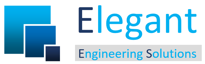 Elegant Engineering Solutions